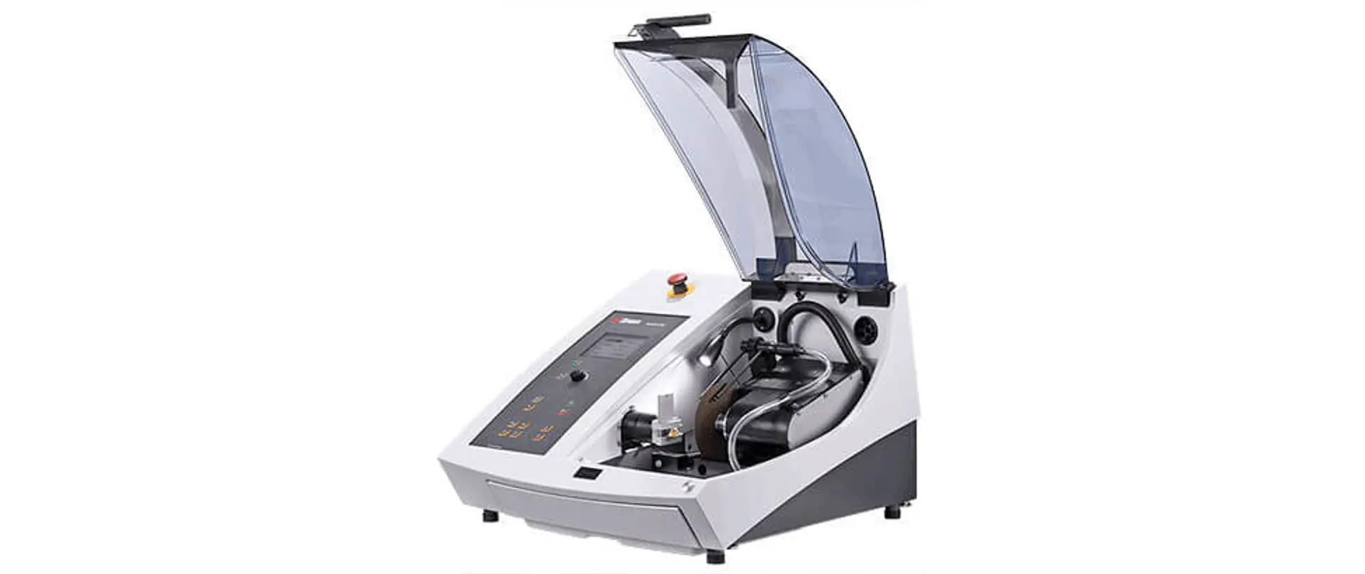 Accutom-100