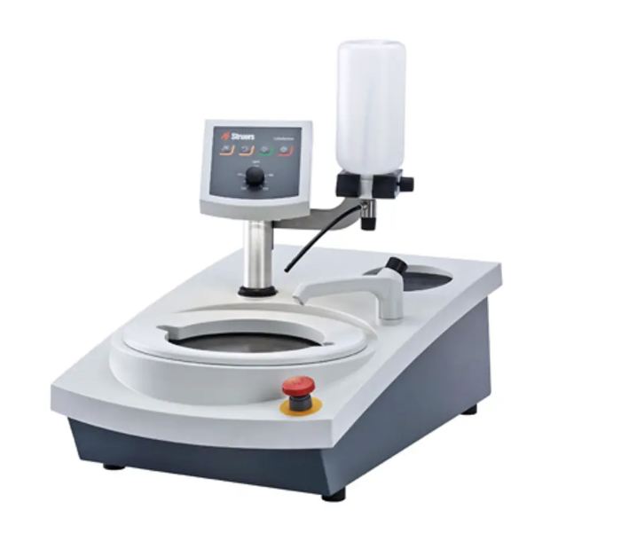 labopol-20