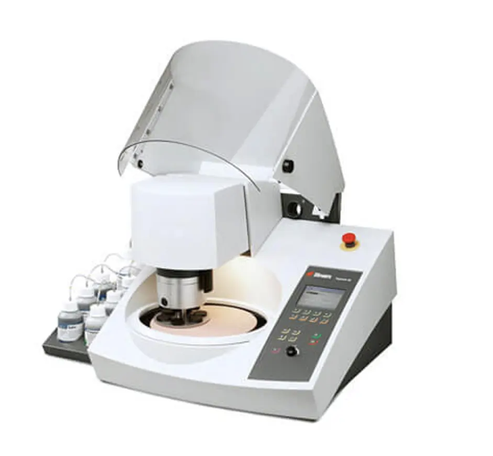 Tegramin-30