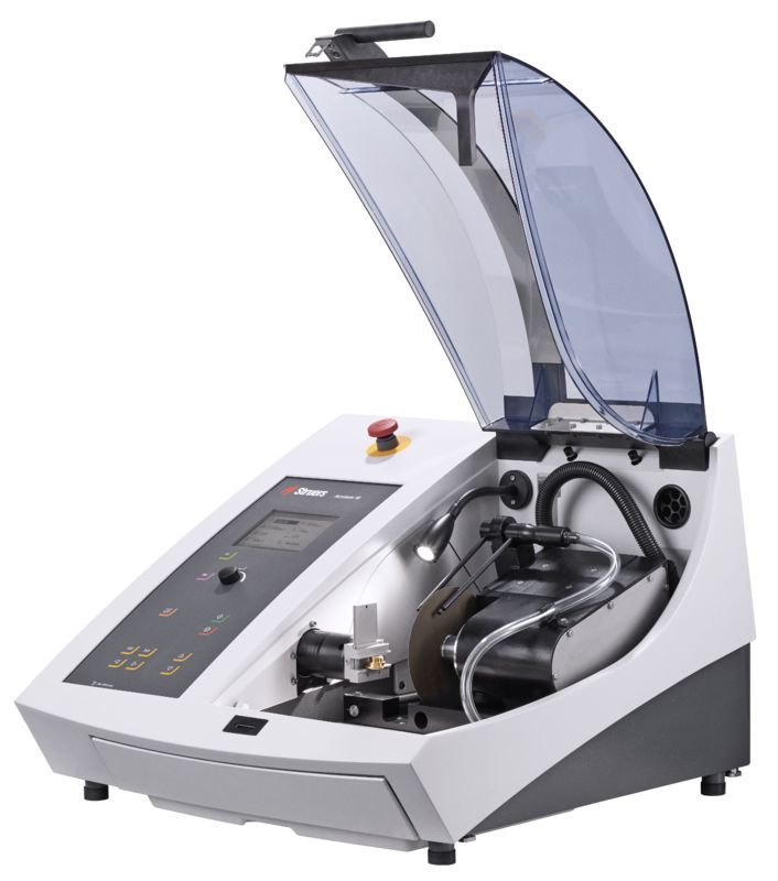 accutom-10 1