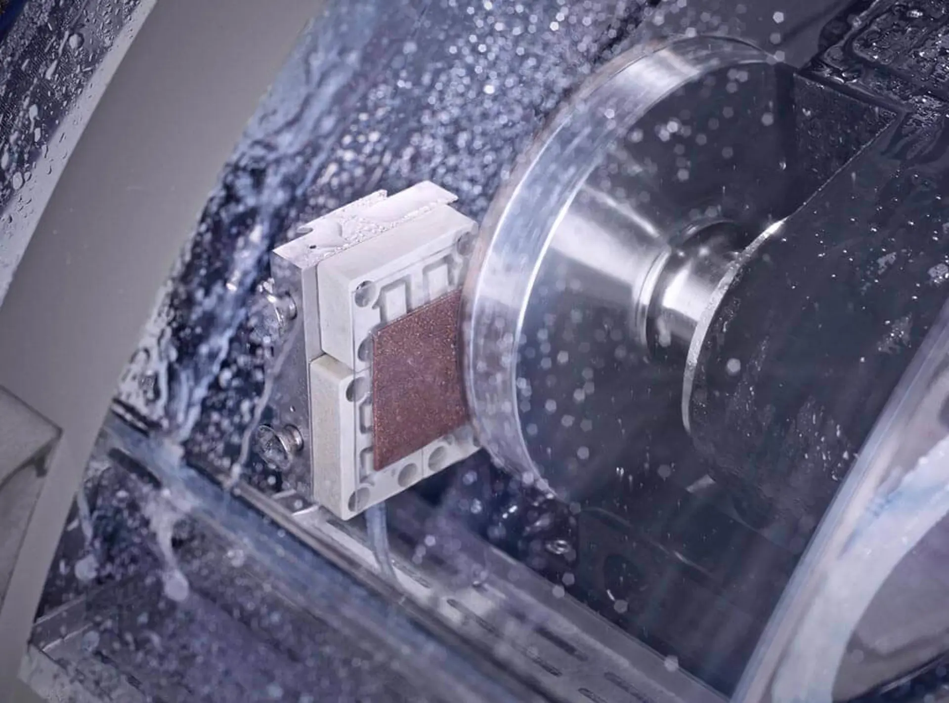 accutom-100 2