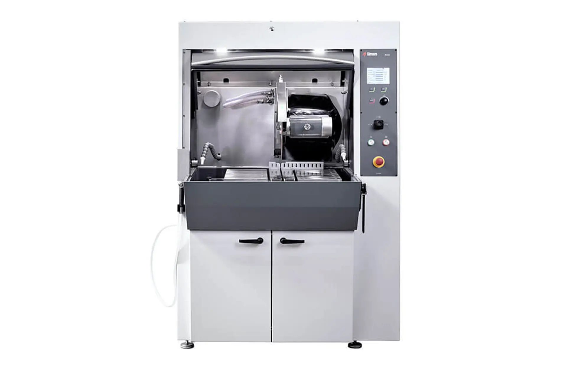 axitom-5 1